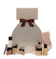 Адвент-календарь Victoria's Secret The Bare Advent Calendar - изображение 1
