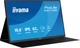 Monitor 15.6" Iiyama ProLite P1671HSC-B1 (P1671HSC-B1) - obraz 1
