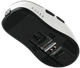 Беспроводная Мышь Ajazz AJ159 PRO Wireless 8K, White - изображение 4