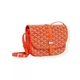 Сумка Goyard Через Плече Orange - изображение 1