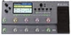 Педаль эффектов MOOER GE300 - изображение 1
