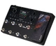 Педаль эффектов MOOER GE150 Max Li - изображение 2