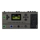 Педаль эффектов MOOER GE200 Pro - изображение 1