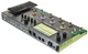 Педаль эффектов MOOER GE300 - изображение 4
