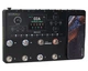 Педаль эффектов MOOER GE150 Max Li - изображение 4