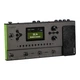 Педаль эффектов MOOER GE200 Pro - изображение 2