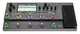 Педаль эффектов MOOER GE300 - изображение 7