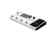 Педаль эффектов MOOER GE250 - изображение 3