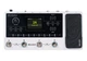 Педаль эффектов MOOER GE150 Pro - изображение 1