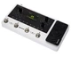 Педаль эффектов MOOER GE150 Pro - изображение 2
