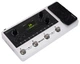 Педаль эффектов MOOER GE150 Pro - изображение 4