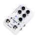 Педаль эффектов MOOER Looper X2 - изображение 6