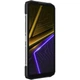 Смартфон Doogee Blade 20 Max 12/1TB Aurora Titanium - зображення 2