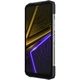 Смартфон Doogee Blade 20 Max 12/1TB Aurora Titanium - зображення 4