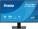 Монітор 24" iiyama ProLite X2492HSU-B1 (IIAX2492) - зображення 1