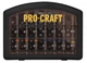Набір біт Procraft BS-56 - изображение 2
