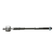 Рулевая тяга CTR NISSAN Almera II 00-, 48521-4M500, 48521-4M528, 48521-4M527, 48521-4M588, 48521-4M587, 1N19-32-240 ( CRN-24 ) - изображение 1