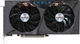 Видеокарта Gigabyte RTX 3060Ti 8Gb Eagle OC (GV-N306TEAGLE OC-8GD) (GDDR6, 256 bit, PCI-E v4.0 x16) Б/у - изображение 1