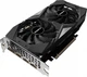 Видеокарта Gigabyte RTX 2060 6Gb D6 (GV-N2060D6-6GD) (GDDR6, 192 bit, PCI-E 3.0 x16) Б/у - изображение 6