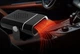 Автомобільний тепловентилятор 12В 150 Вт Elegant Plus 20°C +50°C 2 режими обдування з керамічним нагрівальним елементом - зображення 2