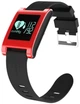 Смарт-часы UWatch DM68 Red (ljfi) - изображение 2