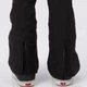 Лыжные и сноубордические брюки Rehall Yves W 2026 caviar M 60795-1032 - изображение 4