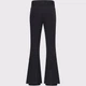Лыжные и сноубордические брюки Rehall Yves W 2026 caviar M 60795-1032 - изображение 6