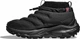 Жіночі кросівки HOKA ONE ONE KAHA 2 FROST MOC GTX 1155196 BBLC 39,5 (EU 39 1/3, USA 7,5D, 24,5 см) чорні - зображення 2