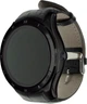 Смарт-годинник UWatch Q5 Black - зображення 4