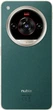 Smartfon Nubia Focus 2 Ultra 5G 8/512GB Forest Green (Z2463N/GN) - obraz 5