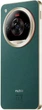 Smartfon Nubia Focus 2 Ultra 5G 8/512GB Forest Green (Z2463N/GN) - obraz 7