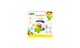 Игрушка развивающая Baby Team Тостер (8682) - изображение 7