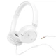 Навушники JBL Tune 530 White (JBLT530WHT) - зображення 1