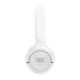 Навушники JBL Tune 530 White (JBLT530WHT) - зображення 2