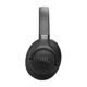 Беспроводные наушники JBL Tune 730BT с Bluetooth для музыки и звонков, до 76 часов автономной работы (583579) - изображение 6
