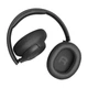 Беспроводные наушники JBL Tune 730BT с Bluetooth для музыки и звонков, до 76 часов автономной работы (583579) - изображение 7