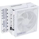 Блок питания Lian Li Edge Gold 1000W White with Hub, EU Cord (G9P.EG1000G.WH00.EU) - изображение 1