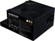 Блок питания Lian Li Edge Gold 1000W Black with Hub, EU Cord (G9P.EG1000G.BH00.EU) - изображение 3