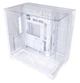Корпус Lian Li O11 Vision Compact White (G99.O11VPW.00) без БЖ - зображення 3