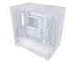 Корпус Lian Li O11 Vision Compact White (G99.O11VPW.00) без БЖ - зображення 4
