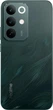 Смартфон realme C85 Pro 8/256GB (RMX5555) Peacock Green - зображення 3