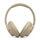 Беспроводные наушники JBL Tune 730BT с Bluetooth для музыки и звонков (584052) - изображение 7