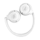 Bluetooth-гарнітура JBL Tune 530BT White (JBLT530BTWHTEU) - зображення 3