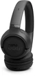 Bluetooth-гарнитура JBL Tune 530BT Black (JBLT530BTBLKEU) - изображение 4