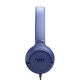 Наушники JBL Tune 530 Blue (JBLT530BLU) - изображение 2