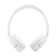 Bluetooth-гарнітура JBL Tune 530BT White (JBLT530BTWHTEU) - зображення 7