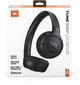 Bluetooth-гарнитура JBL Tune 530BT Black (JBLT530BTBLKEU) - изображение 10