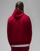 Худи Air Jordan Essential Red Dq7466-687 L - изображение 3