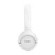 Bluetooth-гарнітура JBL Tune 530BT White (JBLT530BTWHTEU) - зображення 10