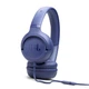 Наушники JBL Tune 530 Blue (JBLT530BLU) - изображение 6